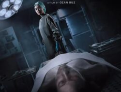 Film Autopsy: Eksplorasi Dunia Forensik Melalui Kisah Nyata