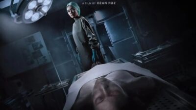Film Autopsy: Eksplorasi Dunia Forensik Melalui Kisah Nyata