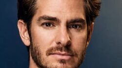 Andrew Garfield: Kembali ke Kehidupan Sederhana di Pedesaan