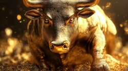 Ramalan Zodiak Taurus 5 September 2026: Cinta, Karir, Kesehatan, dan Keuangan