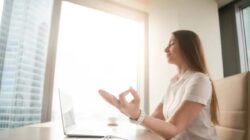 Shio dengan Insting Keberhasilan dalam Bisnis