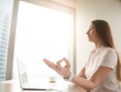 Shio dengan Insting Keberhasilan dalam Bisnis
