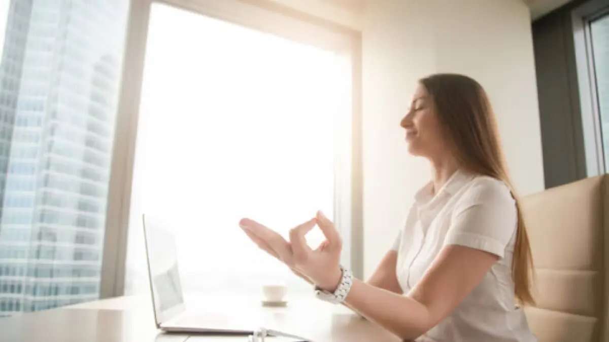 Shio dengan Insting Keberhasilan dalam Bisnis