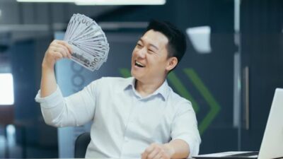 Weton yang Memiliki Peluang Besar dalam Usaha dan Kepemimpinan