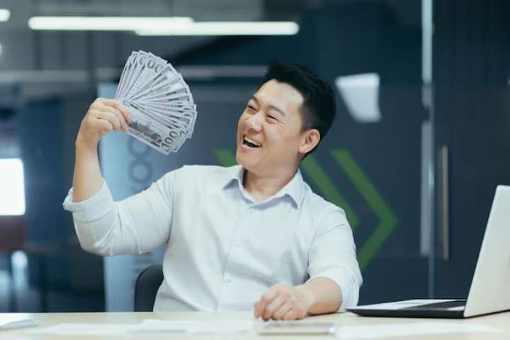 Weton yang Memiliki Peluang Besar dalam Usaha dan Kepemimpinan