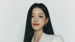Yooa Resmi Bergabung dengan Agensi Baru, Terus Beraktivitas Bersama Oh My Girl