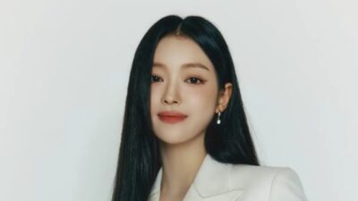 Yooa Resmi Bergabung dengan Agensi Baru, Terus Beraktivitas Bersama Oh My Girl