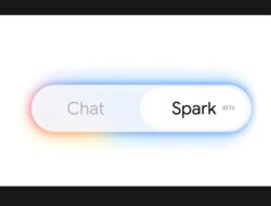Kemampuan Baru Gemini Spark dalam Mengelola Google Photos
