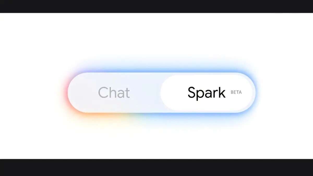 Kemampuan Baru Gemini Spark dalam Mengelola Google Photos