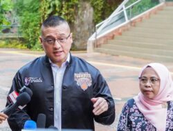 Kenaikan Tarif Masuk Taman Margasatwa Ragunan