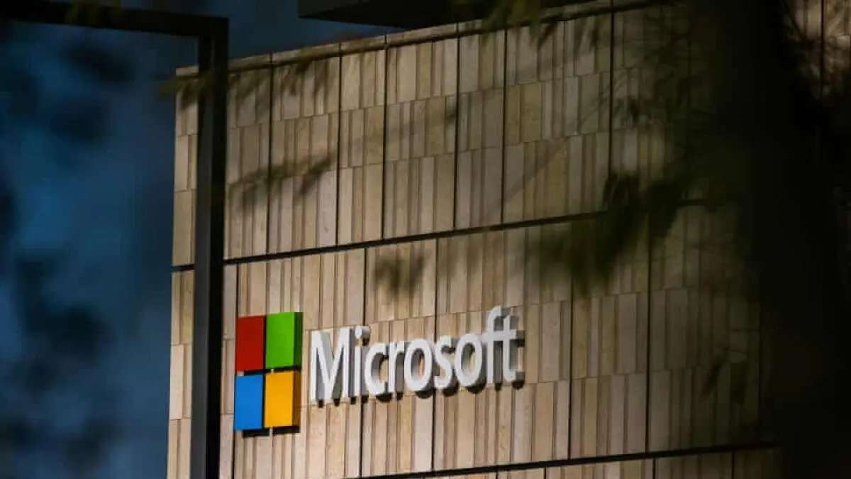 Project Zenith Memperkenalkan Windows 11 Baru untuk Pengembang