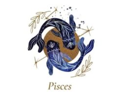 Pengaruh Zodiak Pisces pada Karier di 5 September 2026