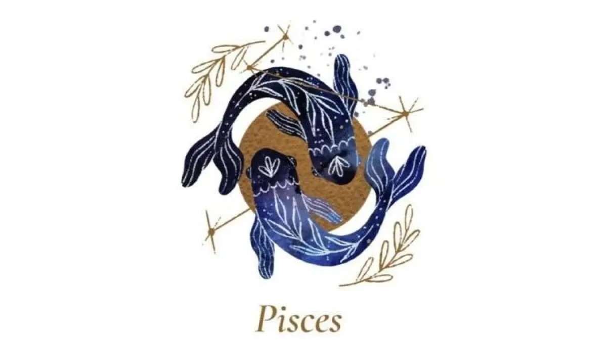 Pengaruh Zodiak Pisces pada Karier di 5 September 2026
