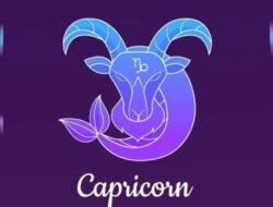 Prospek Karier Zodiak Capricorn di Bulan September 2026