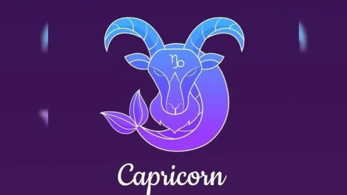Prospek Karier Zodiak Capricorn di Bulan September 2026