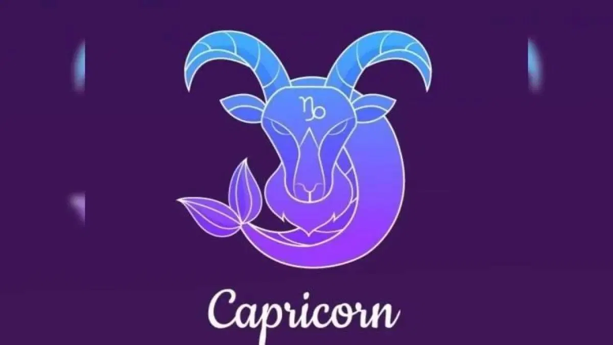 Prospek Karier Zodiak Capricorn di Bulan September 2026