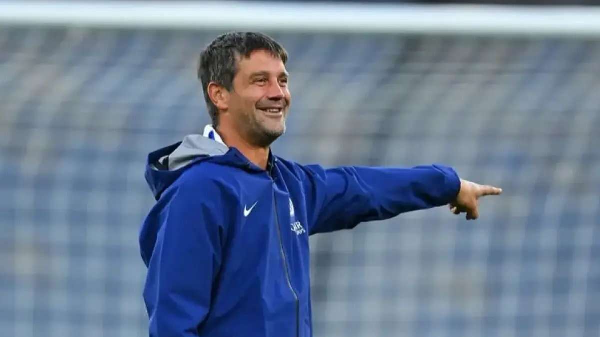 Prediksi Pertandingan Inter Milan vs Napoli