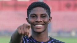 Kembalinya Hugo Samir ke Borneo FC dan Target Prestisiusnya