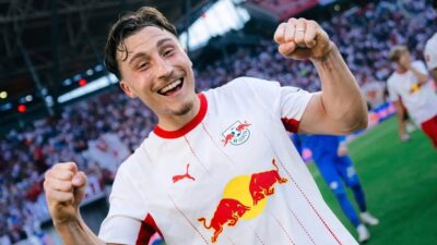 Analisis Pertandingan Werder Bremen vs RB Leipzig di Bundesliga 2026