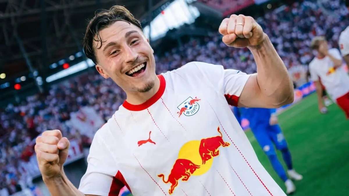 Analisis Pertandingan Werder Bremen vs RB Leipzig di Bundesliga 2026