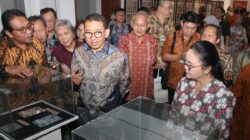 Kemenangan Hoegeng dan Rengasdengklok di Sayembara Produksi Film Kemenbud