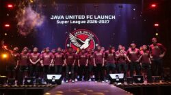 Sanksi Poin untuk Klub Super League 2026/2027