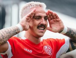Hamburger SV vs Mainz 05: Analisis Pertandingan Bundesliga 2026/2027