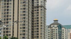 Tren Terbaru dalam Dunia Properti di Indonesia