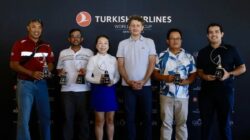 Perkuatan Talenta AI untuk Generasi Muda di Indonesia