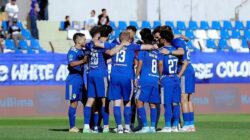 PSIM Yogyakarta dan Persita Tangerang Berbagi Poin pada Pekan Pertama Super League 2026/2027