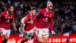 Pertandingan Le Havre vs Brest: Siapa yang Akan Mencetak Poin Pertama?
