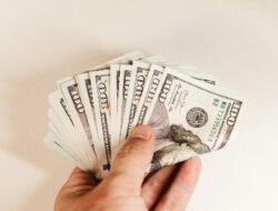Prediksi Keberuntungan Finansial Berdasarkan Shio