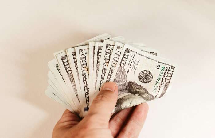Prediksi Keberuntungan Finansial Berdasarkan Shio