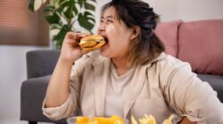 Mengenali Kebiasaan Makan Buruk untuk Kesehatan Jantung
