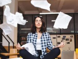 Zodiak yang Mendambakan Keseimbangan Kehidupan dan Pekerjaan