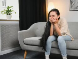 Hal-Hal yang Sering Dikeluhkan yang Membuat Hidup Semakin Suram