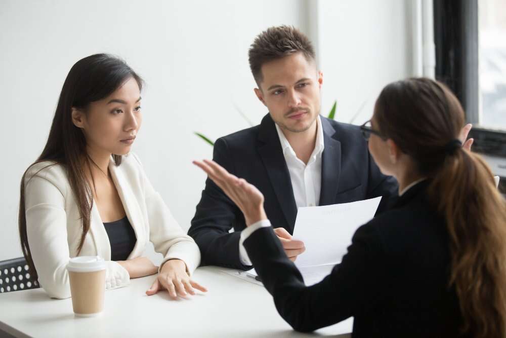 Menelusuri Weton dengan Aura Pemimpin Menurut Primbon Jawa