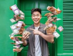 Peluang Keberuntungan Keuangan Berdasarkan Shio
