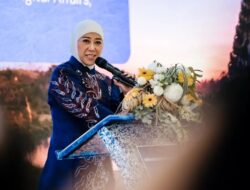 Menjadi Pionir Kecerdasan Buatan di Indonesia