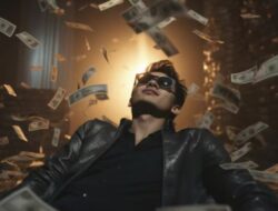 Mengenal Tujuh Weton yang Berpeluang Mencapai Kebebasan Finansial