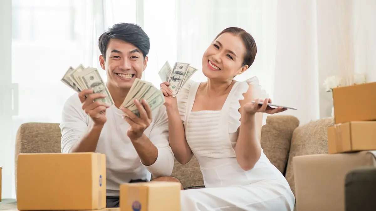 Peruntungan Finansial: Shio yang Berpeluang Maju Menuju Kekayaan