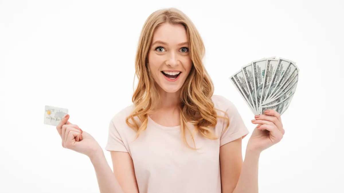Zodiak yang Memiliki Peluang Terbesar di September 2026