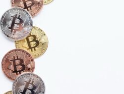 Enam Weton yang Dipercaya Memiliki Rezeki Luas