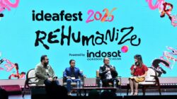 Strategi Pertumbuhan Ganda dan Transisi Energi untuk Generasi Muda