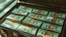 Karakter Weton dan Peluang Kemapanan Finansial