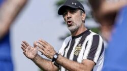 Bhayangkara FC Menghadapi Persebaya Surabaya di Liga Super