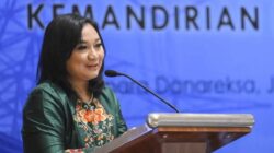 Analisis Perbedaan Angka Kemiskinan BPS dan Bank Dunia