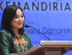 Analisis Perbedaan Angka Kemiskinan BPS dan Bank Dunia