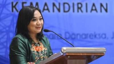 Analisis Perbedaan Angka Kemiskinan BPS dan Bank Dunia