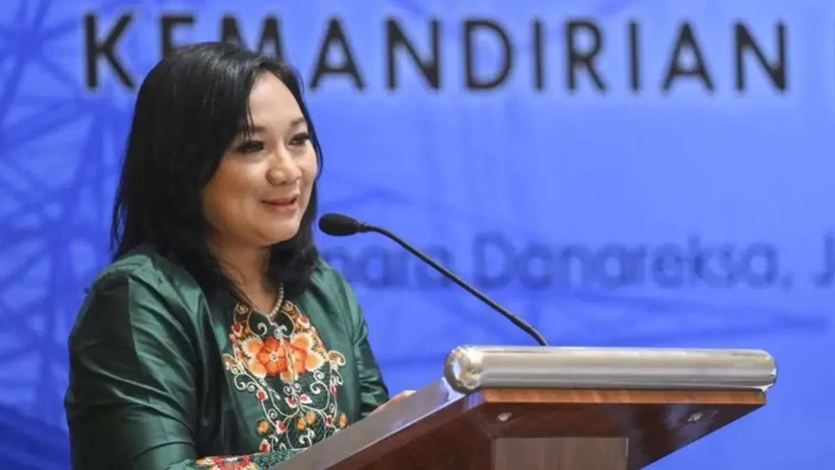 Analisis Perbedaan Angka Kemiskinan BPS dan Bank Dunia